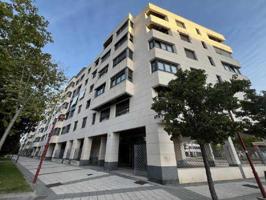 Se vende apartamento en Avenida de Zamora photo 0