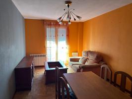 Se vende vivienda en la calle 29 de Diciembre en Tudela photo 0