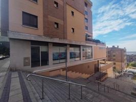 LOCAL en Parquesol photo 0