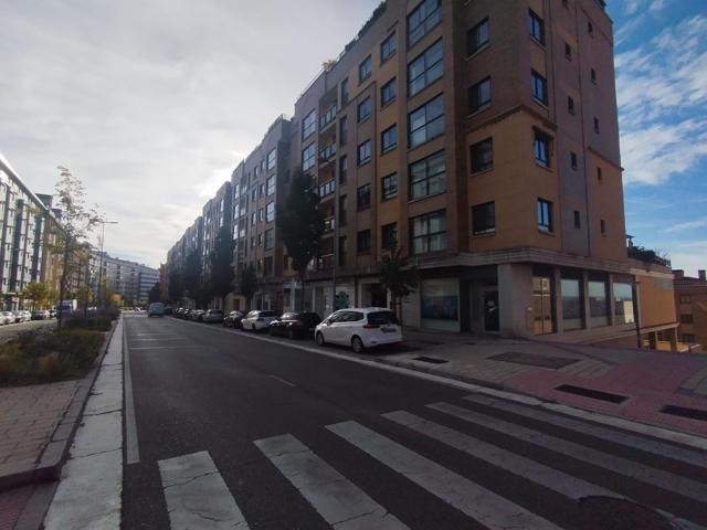 LOCAL en Parquesol photo 0