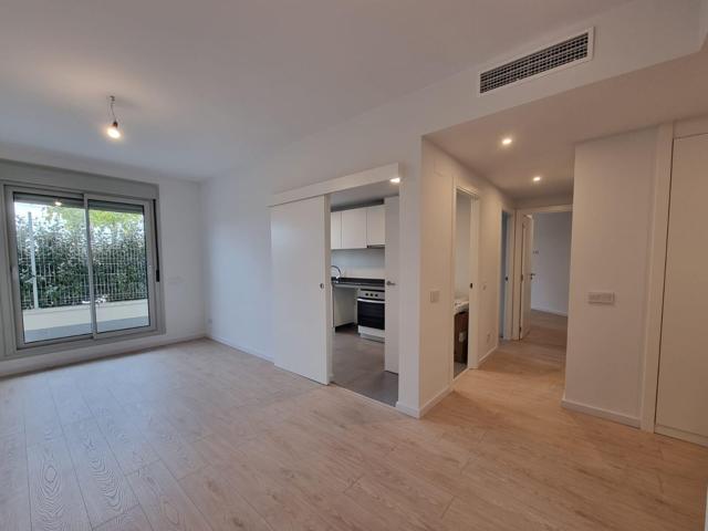 VIVIENDA EN ALQUILER EN ARROYO photo 0