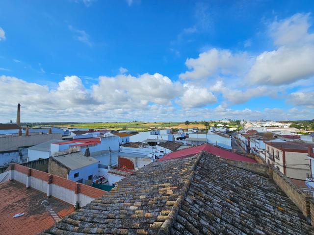 Casa En venta en Rociana Del Condado, Rociana Del Condado photo 0