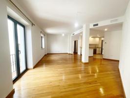 Piso En alquiler en Arenal - Museo, Sevilla photo 0
