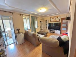 Piso En venta en San Pablo, Sevilla photo 0