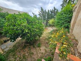 Casa En venta en Villamartín, Villamartin photo 0