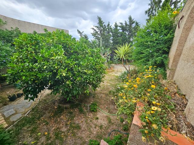 Casa En venta en Villamartín, Villamartin photo 0
