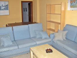 Piso En venta en Puerta Carmona-Puerta Osario-Amador De L, Sevilla photo 0