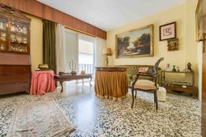 Piso En venta en Santa Cruz - Alfalfa, Sevilla photo 0