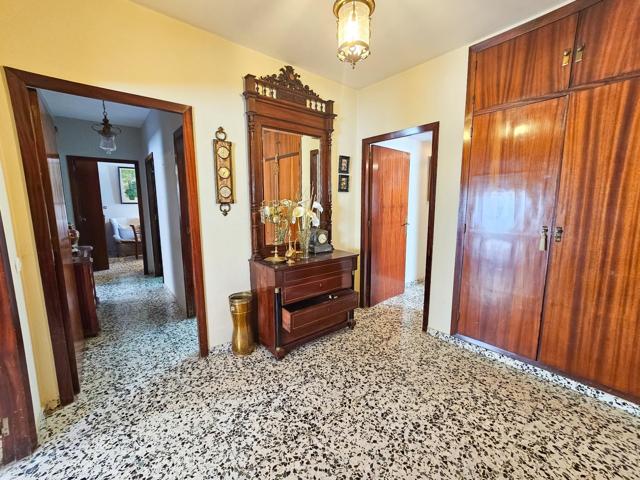 Piso En venta en Santa Cruz - Alfalfa, Sevilla photo 0