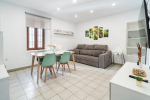 Piso En venta en Juderia, Córdoba photo 0