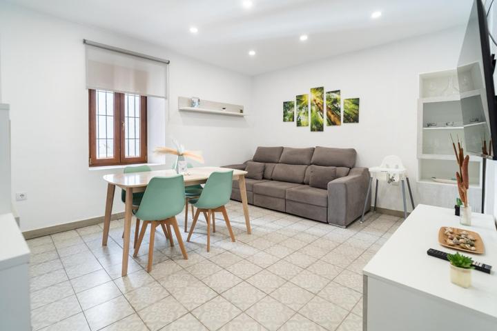 Piso En venta en Juderia, Córdoba photo 0
