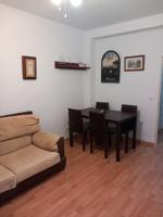  Ático En venta en López De Gomara, Sevilla photo 0