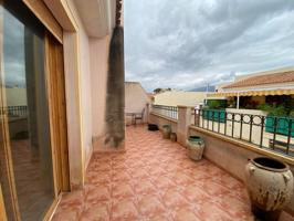 Casa En venta en La Nucia Pueblo, La Nucía photo 0