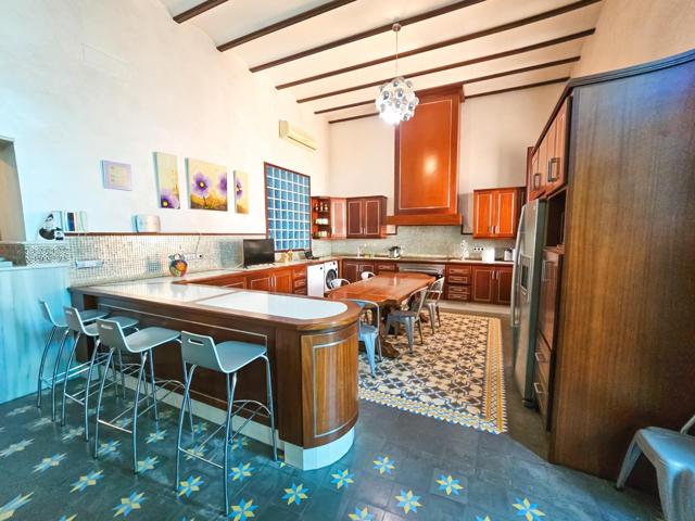 Casa En venta en Centro, Alcala De Guadaira photo 0