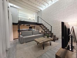 Apartamento en el Corazón de Sevilla - Arenal, Museo photo 0