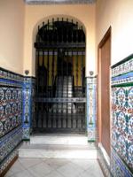 Casa En venta en Arenal - Museo, Sevilla photo 0