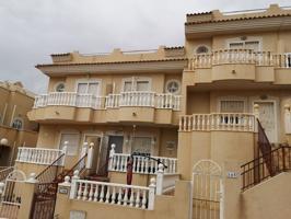 Otro En venta en La Zenia, Orihuela Costa photo 0