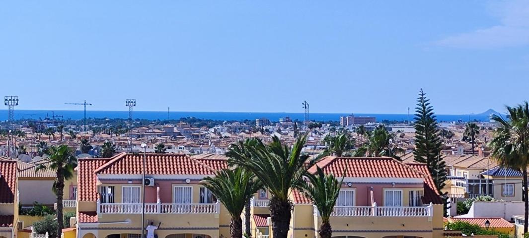 Piso En venta en La Florida, Orihuela Costa photo 0