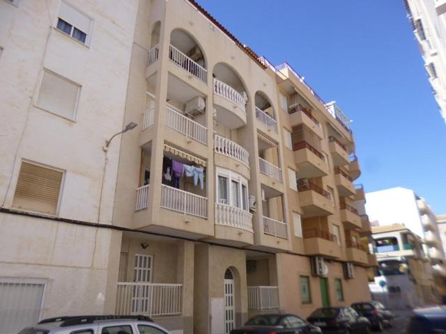 Piso En venta en Acequion, Torrevieja photo 0