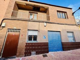 Casa En venta en Costa Blanca Sur, Rojales photo 0