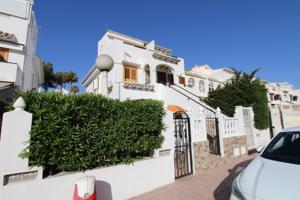 Piso En venta en Torre La Mata, Torrevieja photo 0