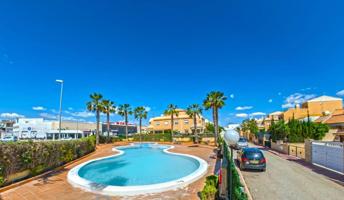 Unifamiliar En venta en Costa Blanca Sur, Ciudad Quesada photo 0
