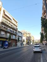 Piso En venta en Altozano, Alicante photo 0