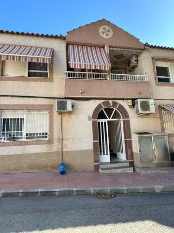 Piso En venta en Raiguero De Bonanza, Orihuela photo 0