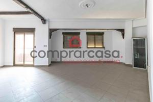 PISO CON ASCENSOR, TRES DORMITORIOS, BAÑO, GRAN SALON BALCON EN LA TORRE (Valencia) photo 0