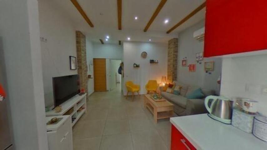 APARTAMENTO, RUZAFA, REFORMADO photo 0