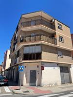 LOCAL EN CALLE SAN ELOY photo 0