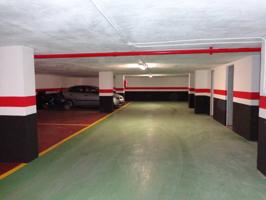 Venta de plazas de garaje. DESDE 8.200 €!!! SIN HONORARIOS DE AGENCIA photo 0