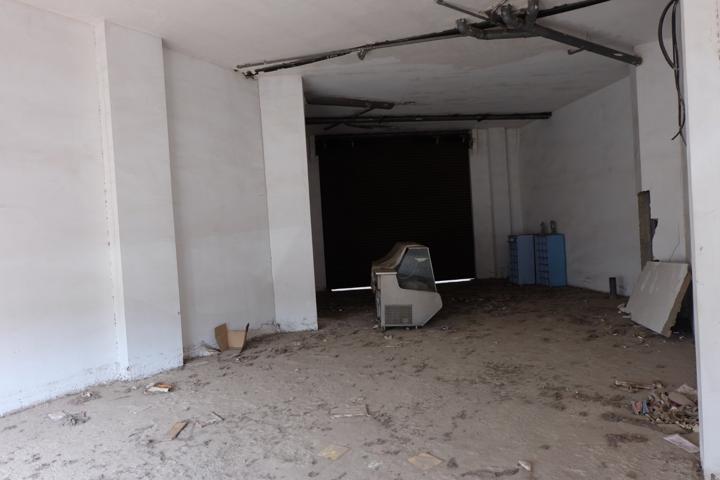 LOCAL EN VENTA EN CALLE VALL DE ALBAIDA photo 0