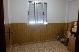 PISO CON ASCENSOR EN VENTA EN ALDAIA photo 0