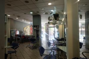 LOCAL COMERCIAL EN ALQUILER photo 0