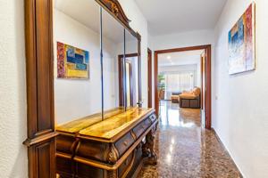 Vivienda en venta en zona Soternes-Olivereta photo 0