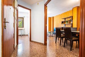 Vivienda en Cardenal Benlloch - Mislata photo 0