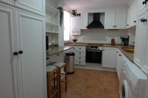Vivienda en alquiler en Mislata. photo 0
