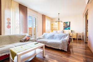 FANTASTICA VIVIENDA SEMINUEVA EN FOIOS photo 0