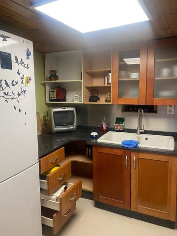 Casa en venta en Chiva pueblo. photo 0