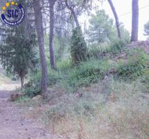 Terreno en Cumbres de Calicanto photo 0