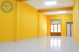 Impecable Local Comercial en Requena photo 0