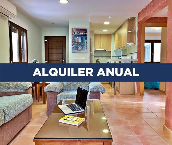 Fantástico apartamento reformado en Denia photo 0
