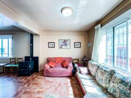 Casa en venta en Roma, Requena photo 0