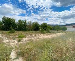 Terreno en venta en Albaida photo 0