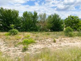 Terreno en venta en Albaida photo 0