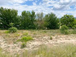 Terreno en venta en Albaida photo 0