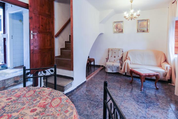 Casa en venta en Sagunto photo 0