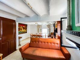 Casa de pueblo en Venta en Requena photo 0