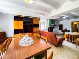 Casa de pueblo en Venta en Requena photo 0